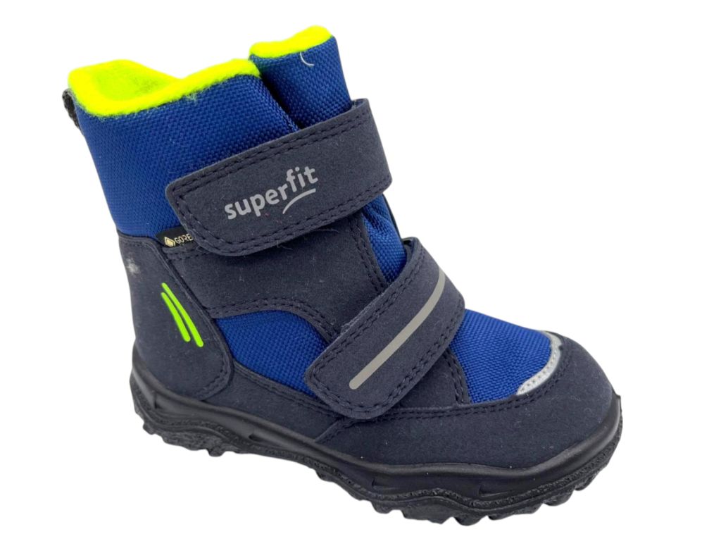 --SuperFit--	[586073131] Husky1 (17)
