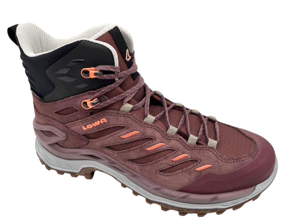 --Lowa--	[289204253] Innovo Gtx (1)