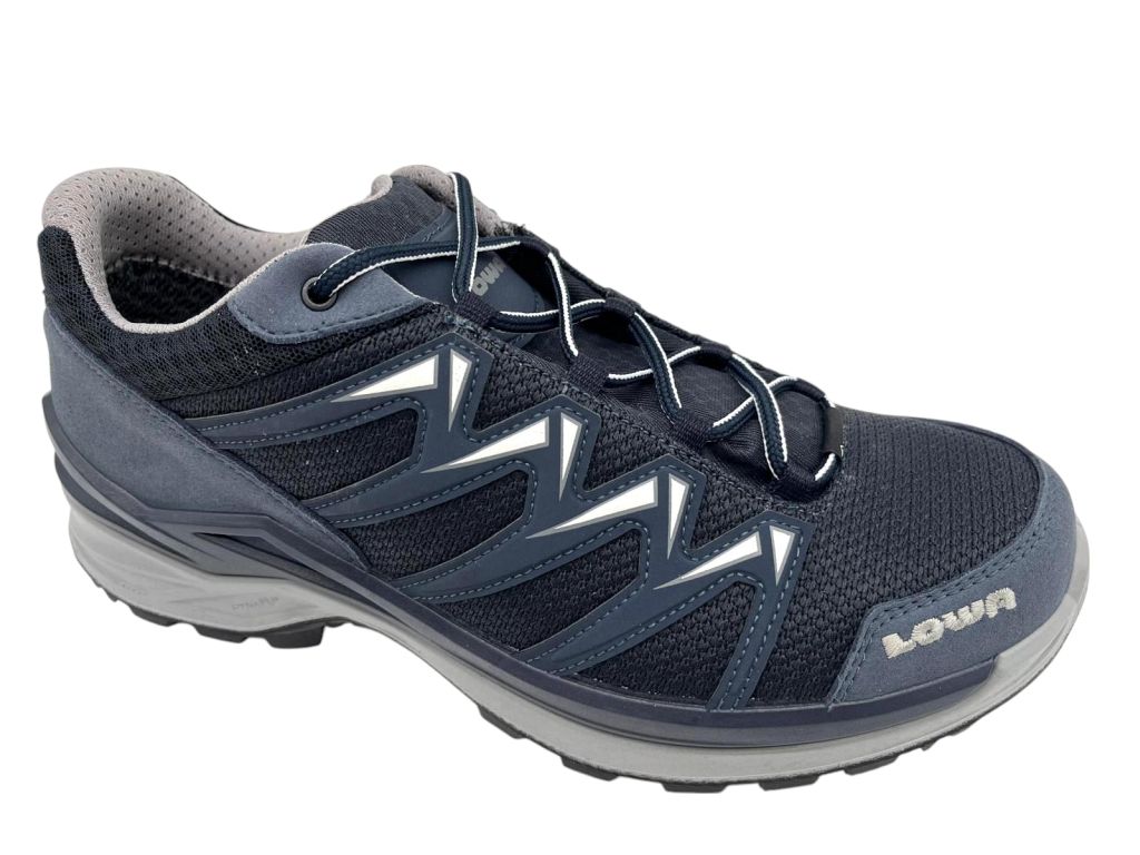 --Lowa--	[120070019] Innox Pro (5)