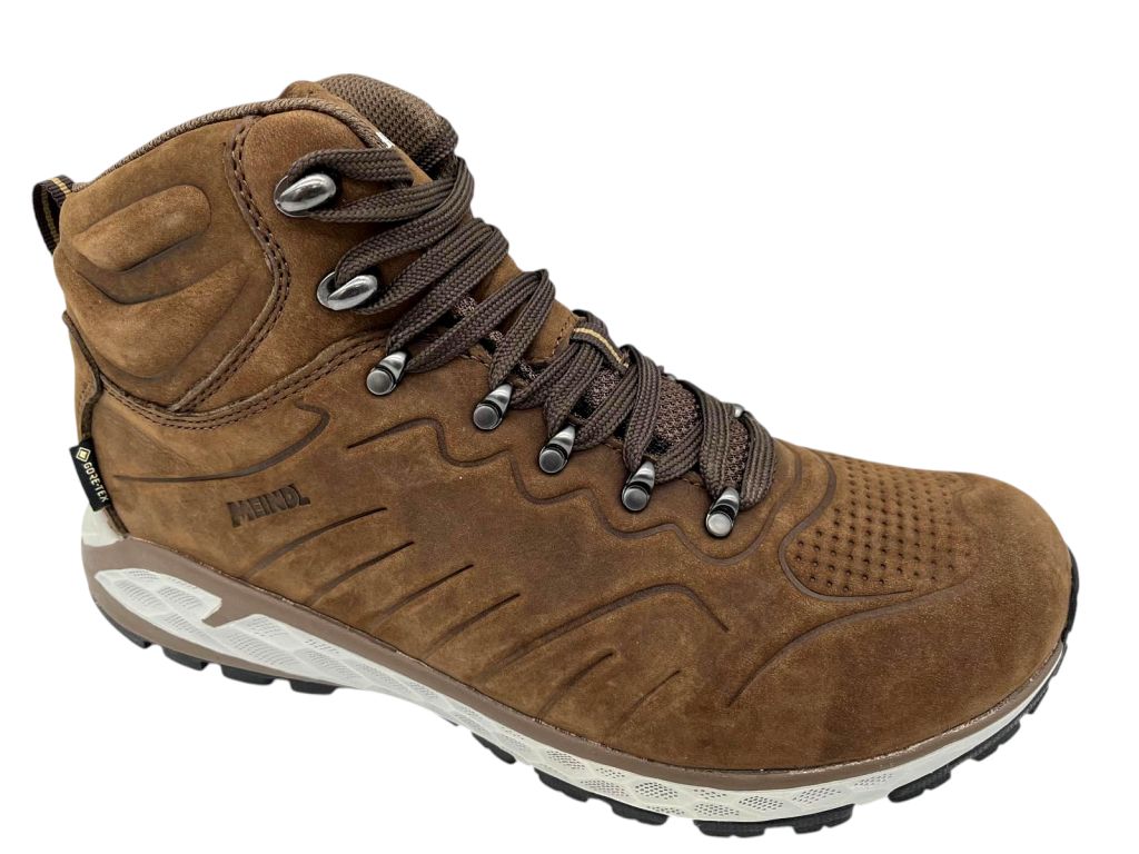 --Meindl--	[189014610] Korfu Walker (5)