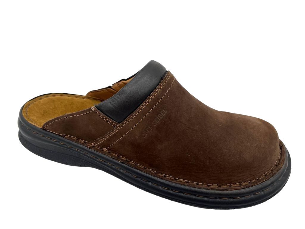 --Josef Seibel--	[184014692] Max (35)