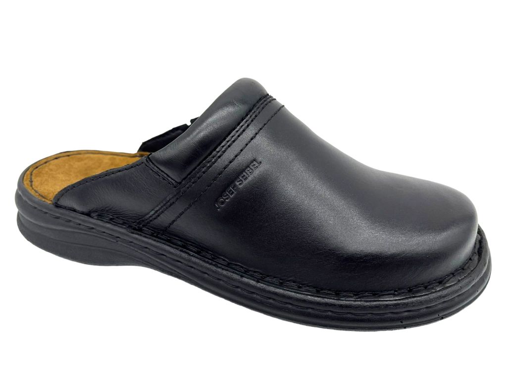 --Josef Seibel--	[184024693] Max (35)