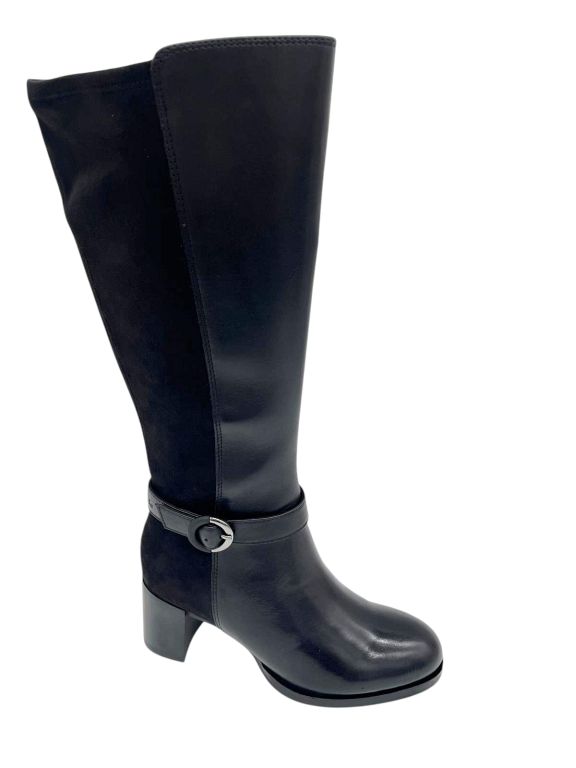 --Tamaris--	[213025814] Stiefel (35)