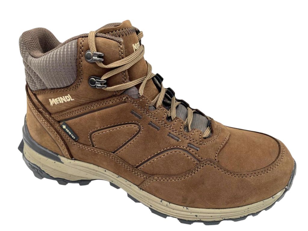 --Meindl--	[189014617] Tolmin (5)