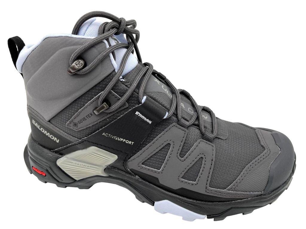 Xultra Mid Gtx