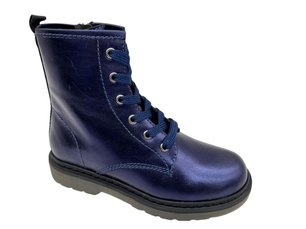 --Hip Shoe Style--	[405075589] Hoher rie (27)