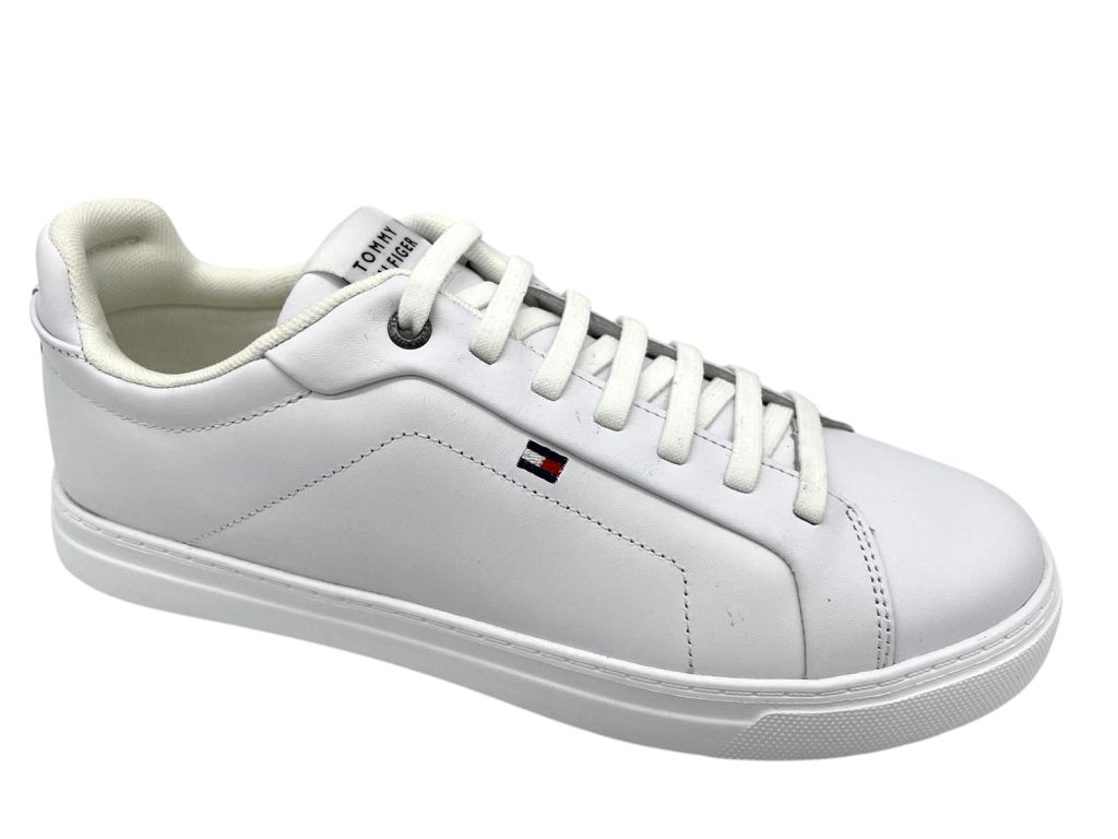 --Tommy Hilfiger--	[118044898] Icon (35)