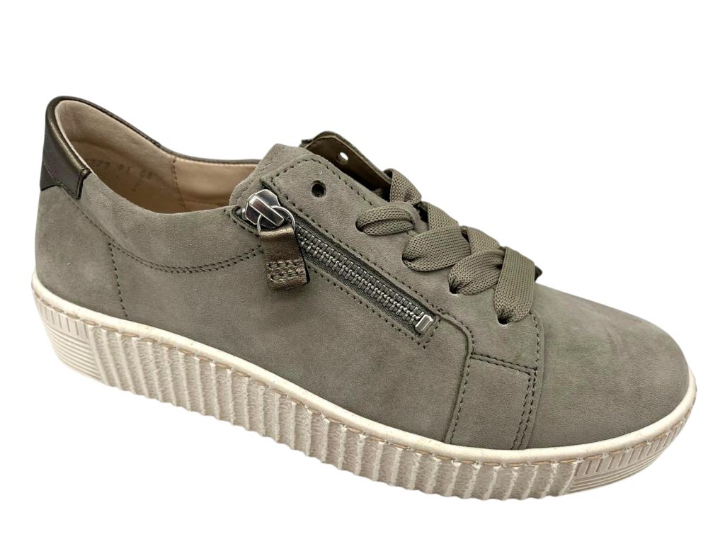 --Gabor--	[218110056] Halb rie (1)