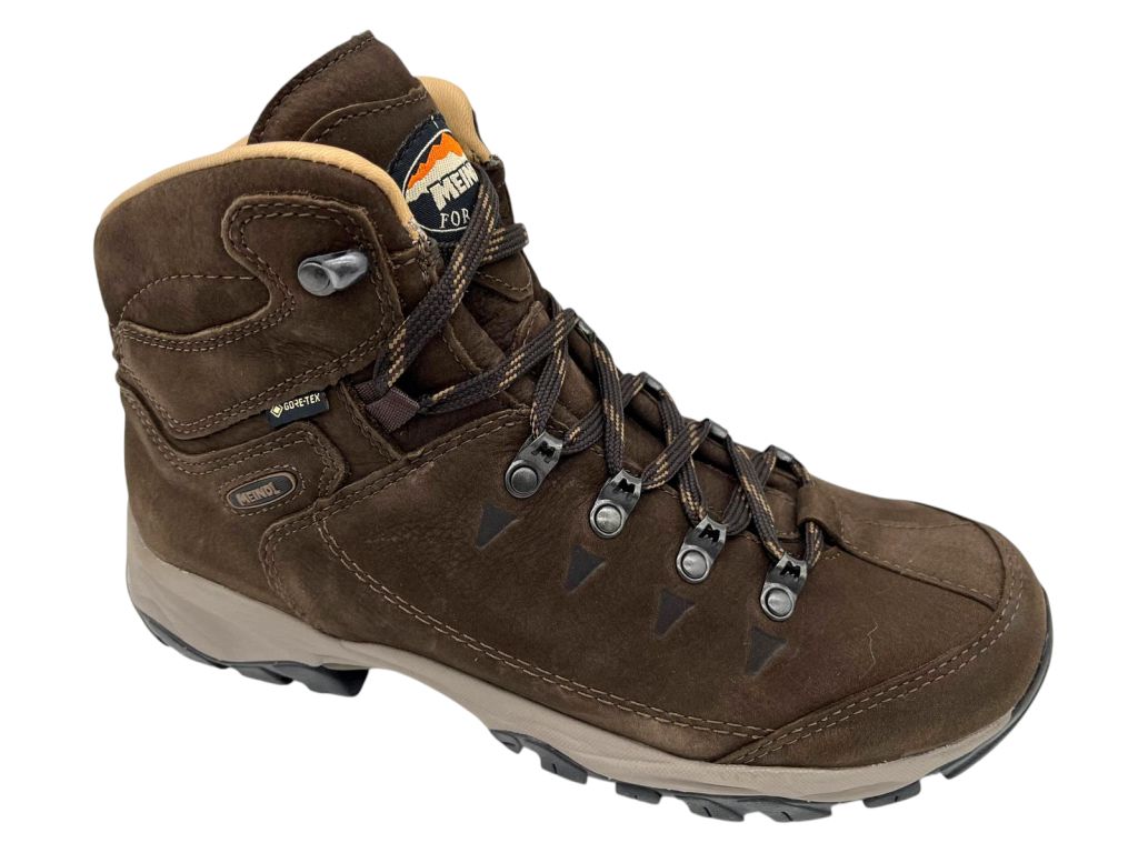 --Meindl--	[189014619] Ohio 2 Gtx (5)