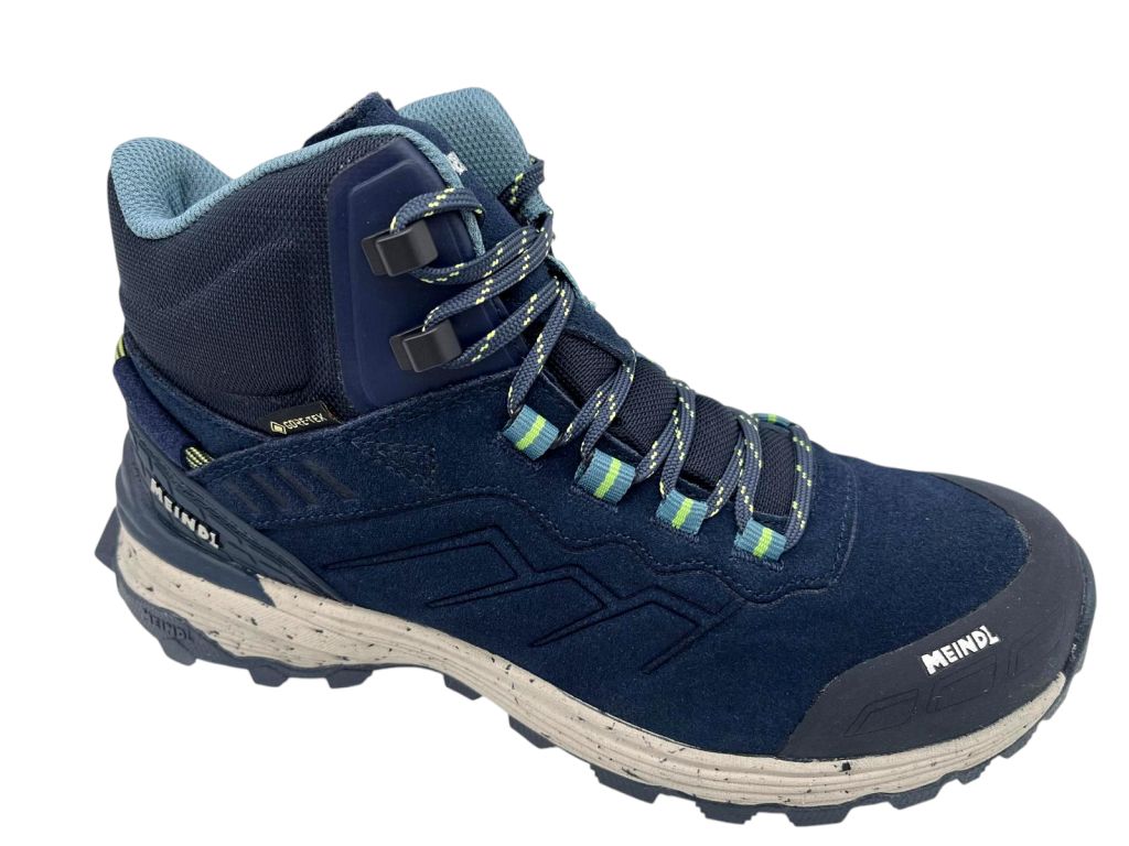 --Meindl--	[289070036] Dallas Lady Mid Gtx (1)