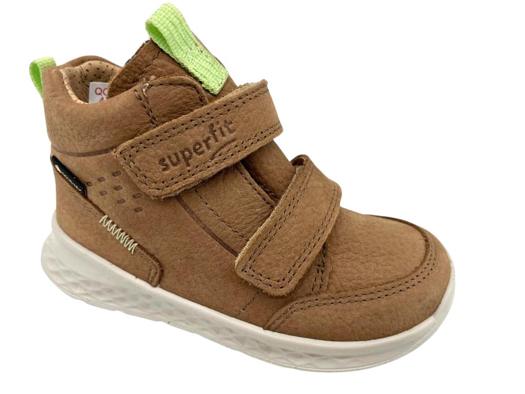 --SuperFit--	[589014328] Breeze (17)