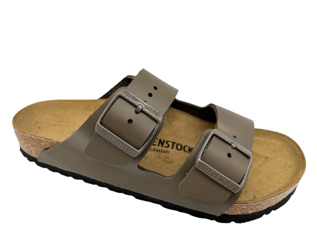 --Birkenstock--	[172080002] Arizona (35)