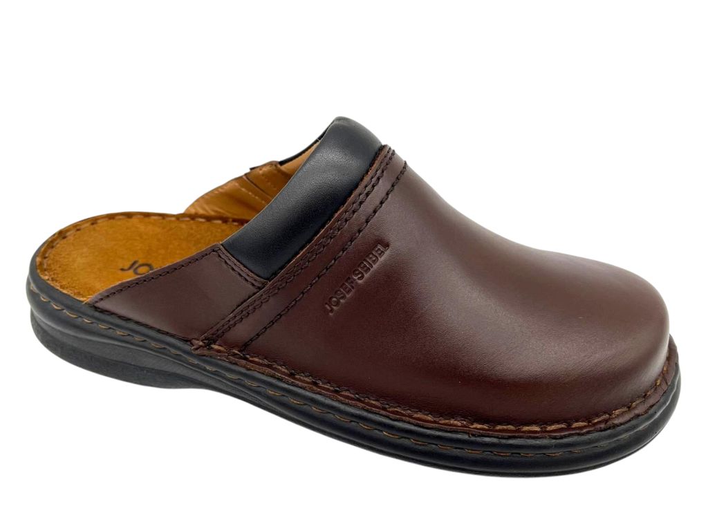 --Josef Seibel--	[184015346] Max (35)