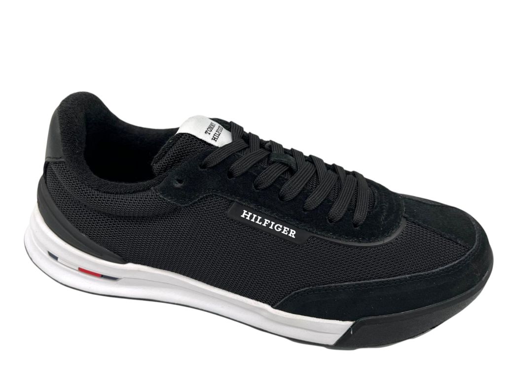 --Tommy Hilfiger--	[118025737] Nu Retro (35)