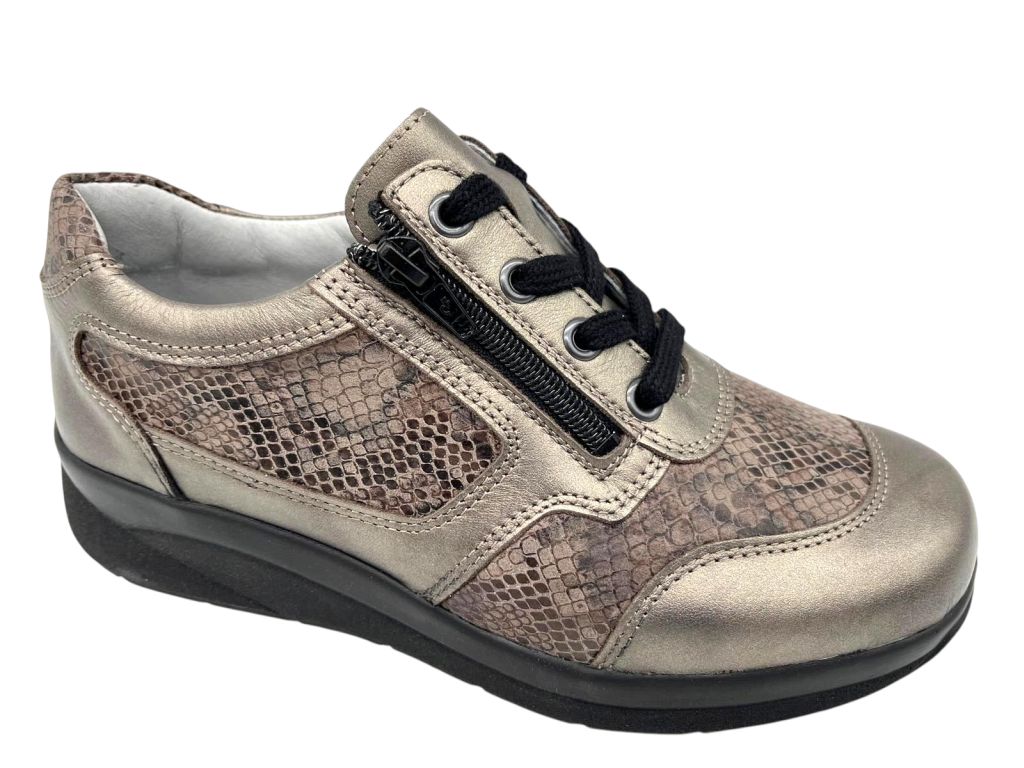 --Stuppy--	[218255420] Halb rie (35)