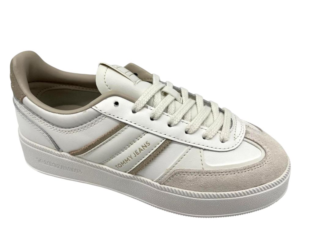 --Tommy Hilfiger--	[218035116] The Greenwich (35)