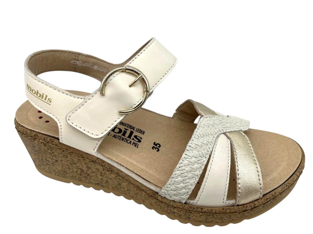 --Mephisto--	[202035597] Nancia (35)