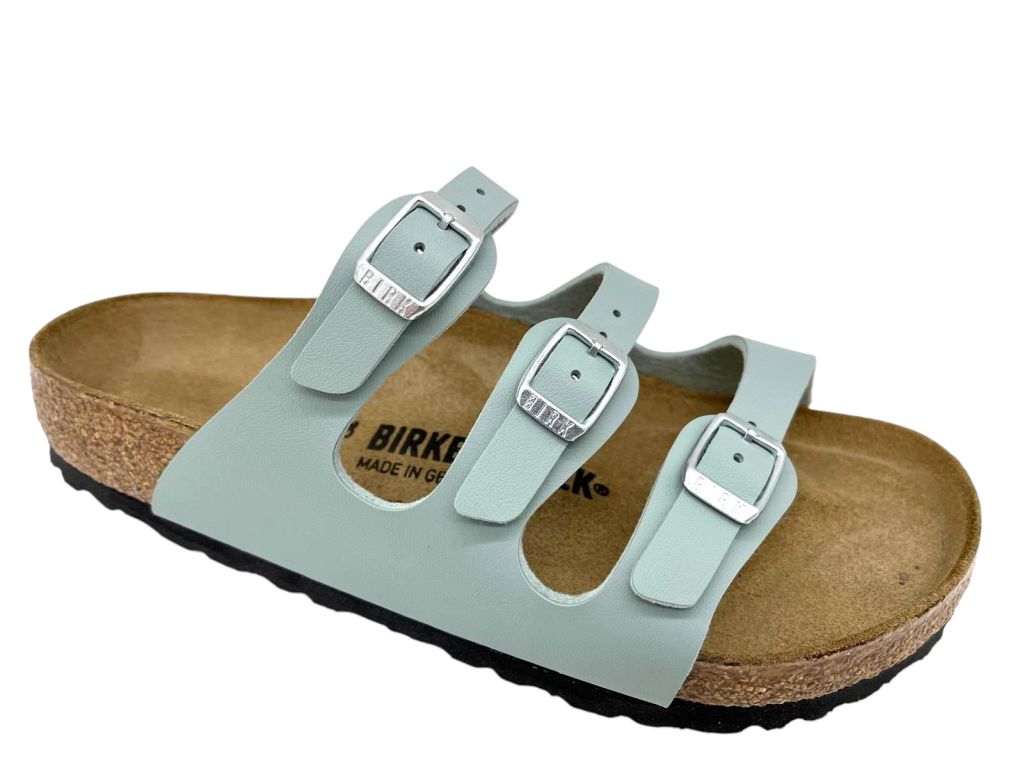 --Birkenstock--	[274073957] Florida (35)