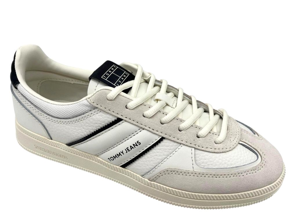 --Tommy Hilfiger--	[118035423] The Greenwich (35)