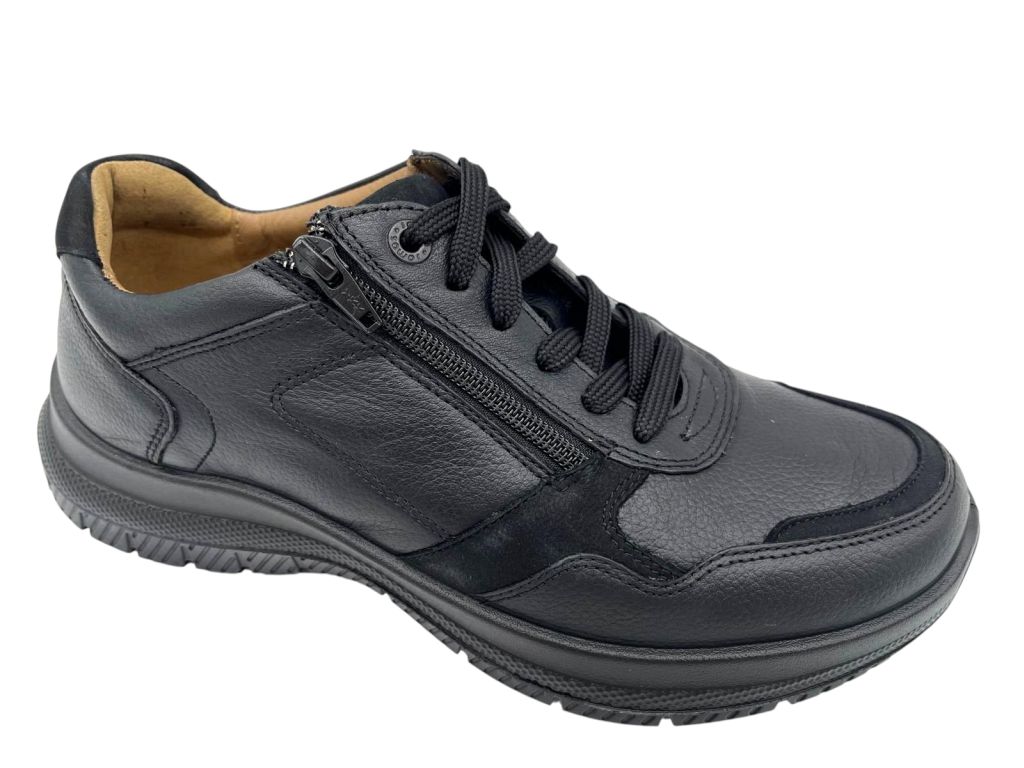 --Jomos--	[118025739] Confidence (35)