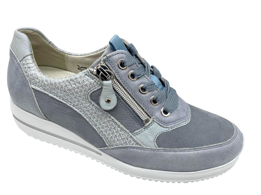 --Waldläufer--	[218075633] Himona (1)