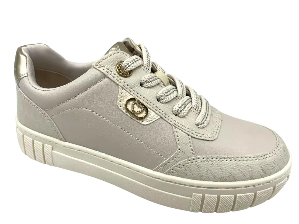 --Marco Tozzi--	Halb rie (36)