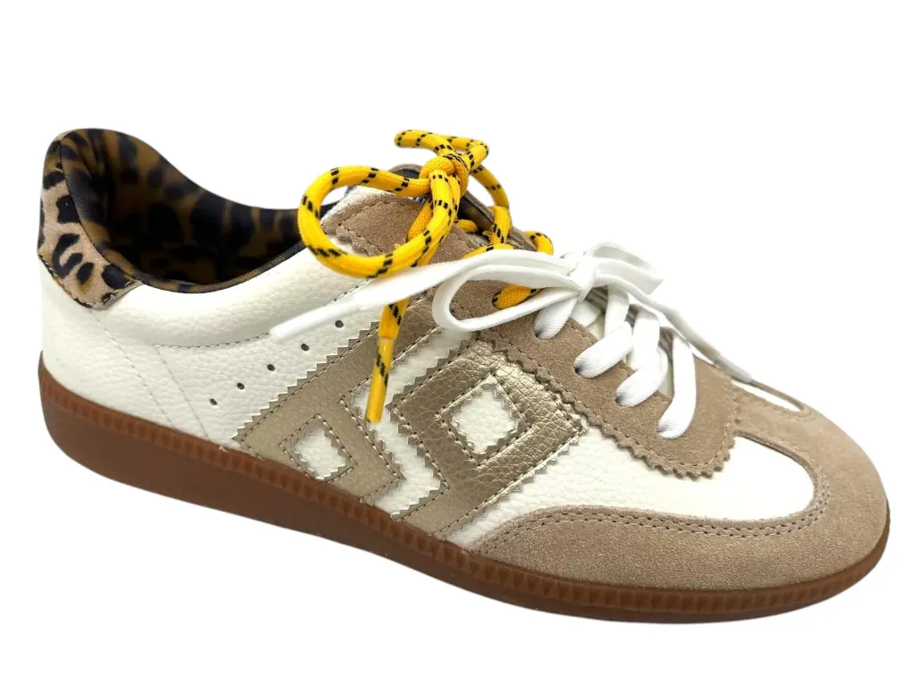 --Maripe--	Bombeer (37)