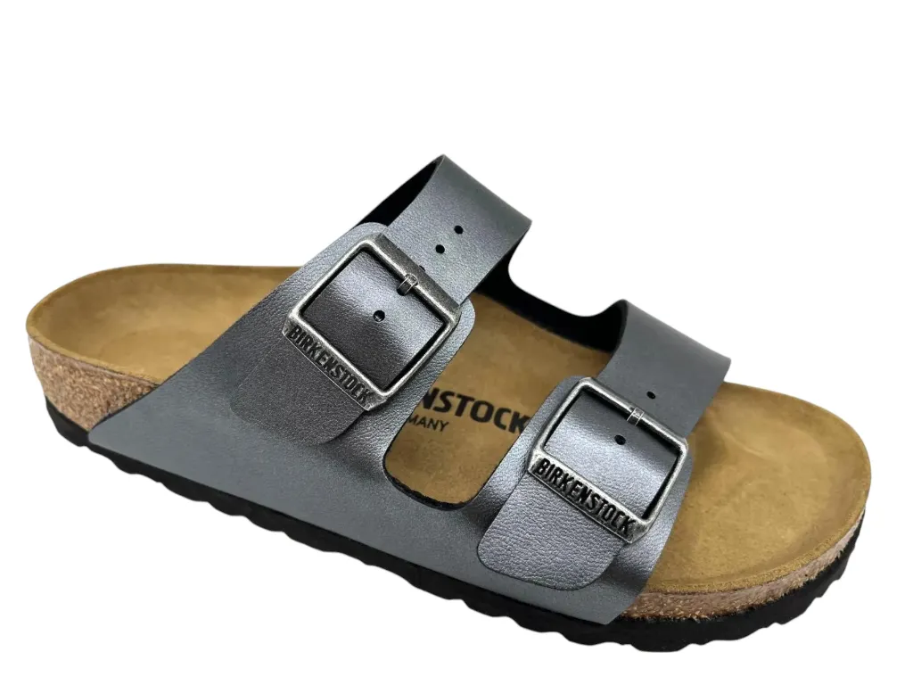 --Birkenstock--	Arizona (35)