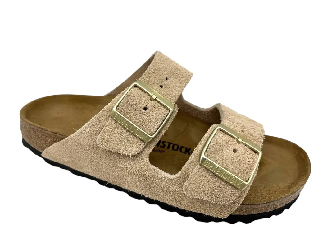--Birkenstock--	Arizona (37)