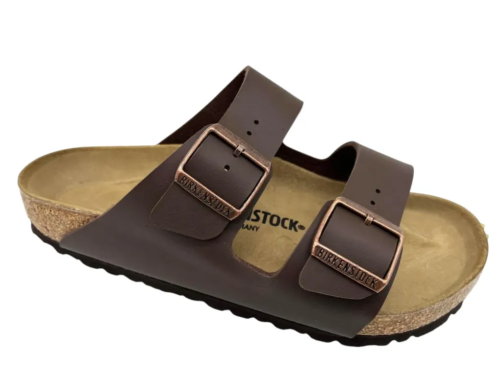 --Birkenstock--	Arizona (39)