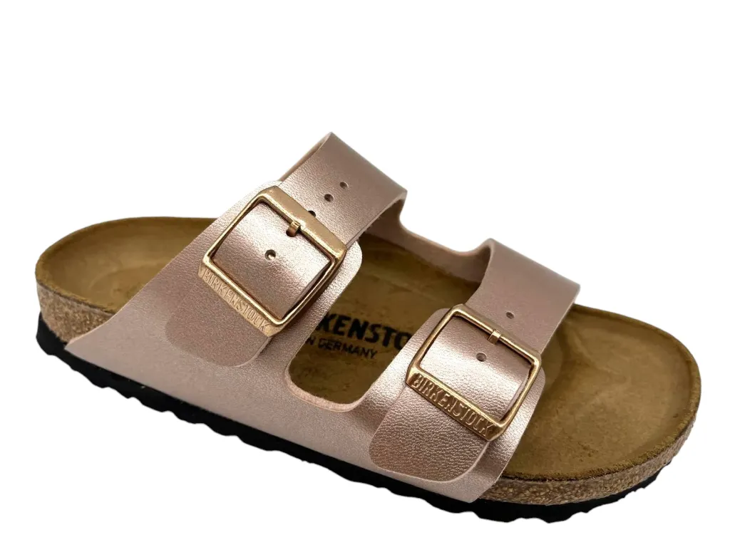 --Birkenstock--	Arizona (35)