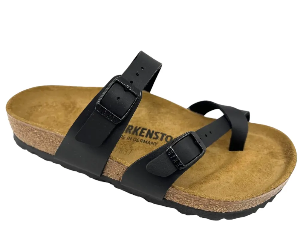 --Birkenstock--	Mayari (36)