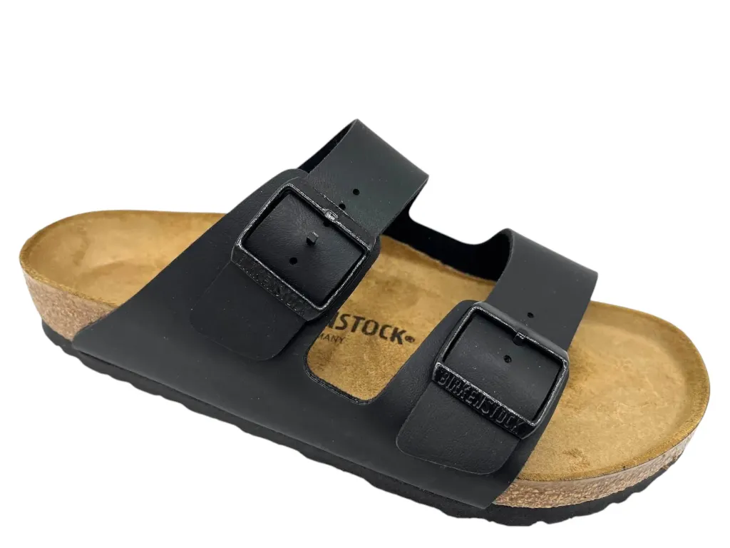 --Birkenstock--	Arizona (38)
