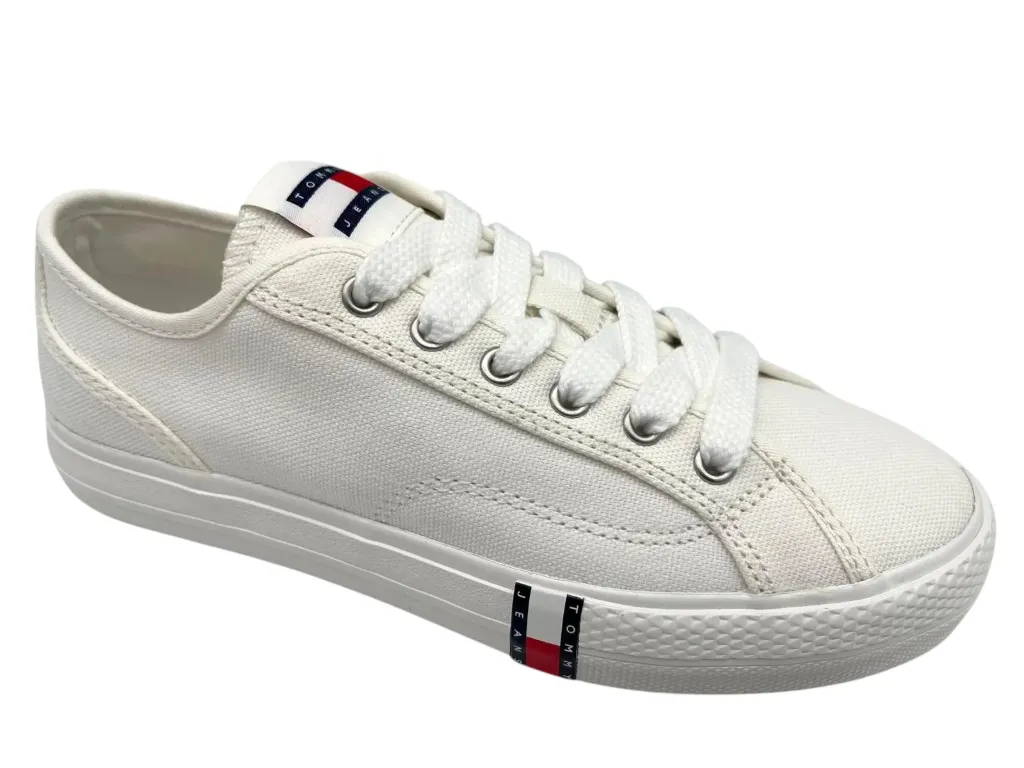 --Tommy Hilfiger--	Archive Y2K (36)