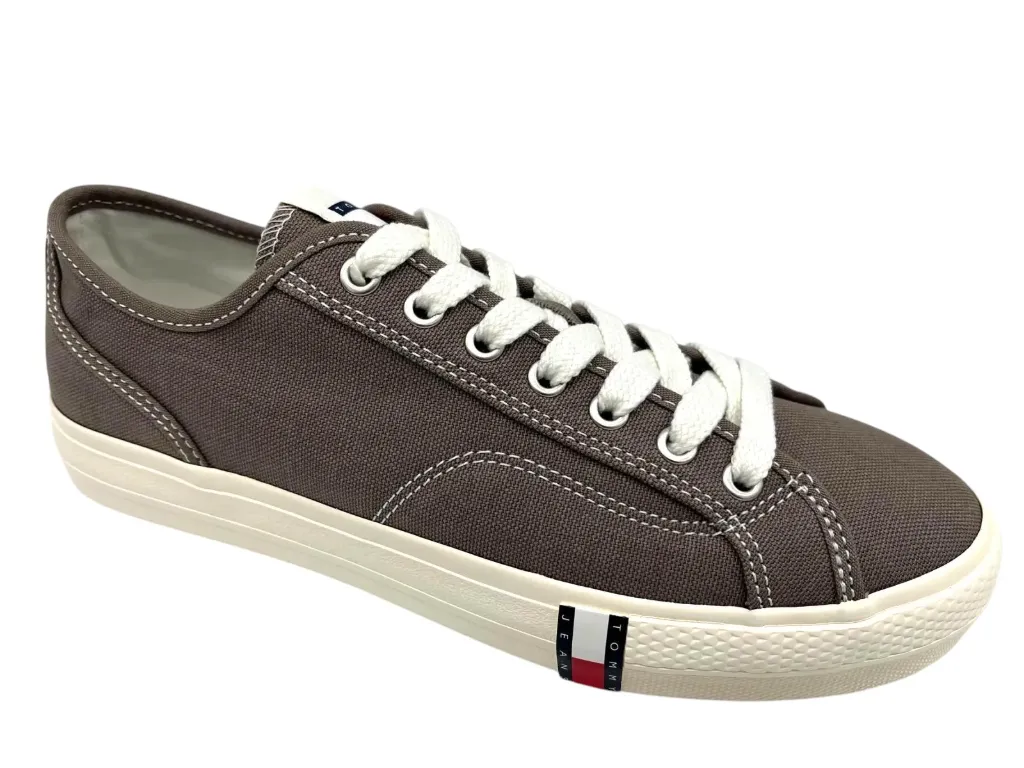 --Tommy Hilfiger--	Archive Vulc Y2K (40)