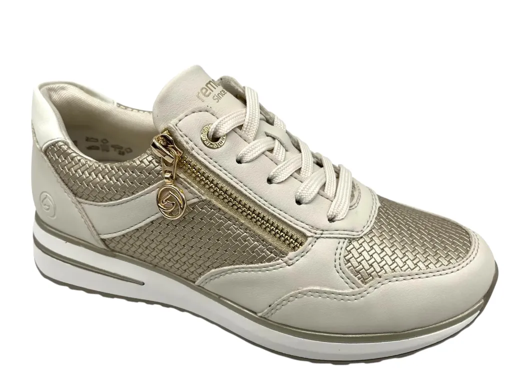 --Remonte--	Halb rie+rei (36)