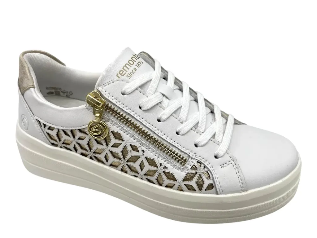 --Remonte--	Halbrie+rei (36)