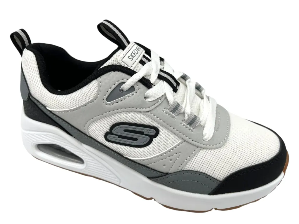 --Skechers--	Uno Retro (33)