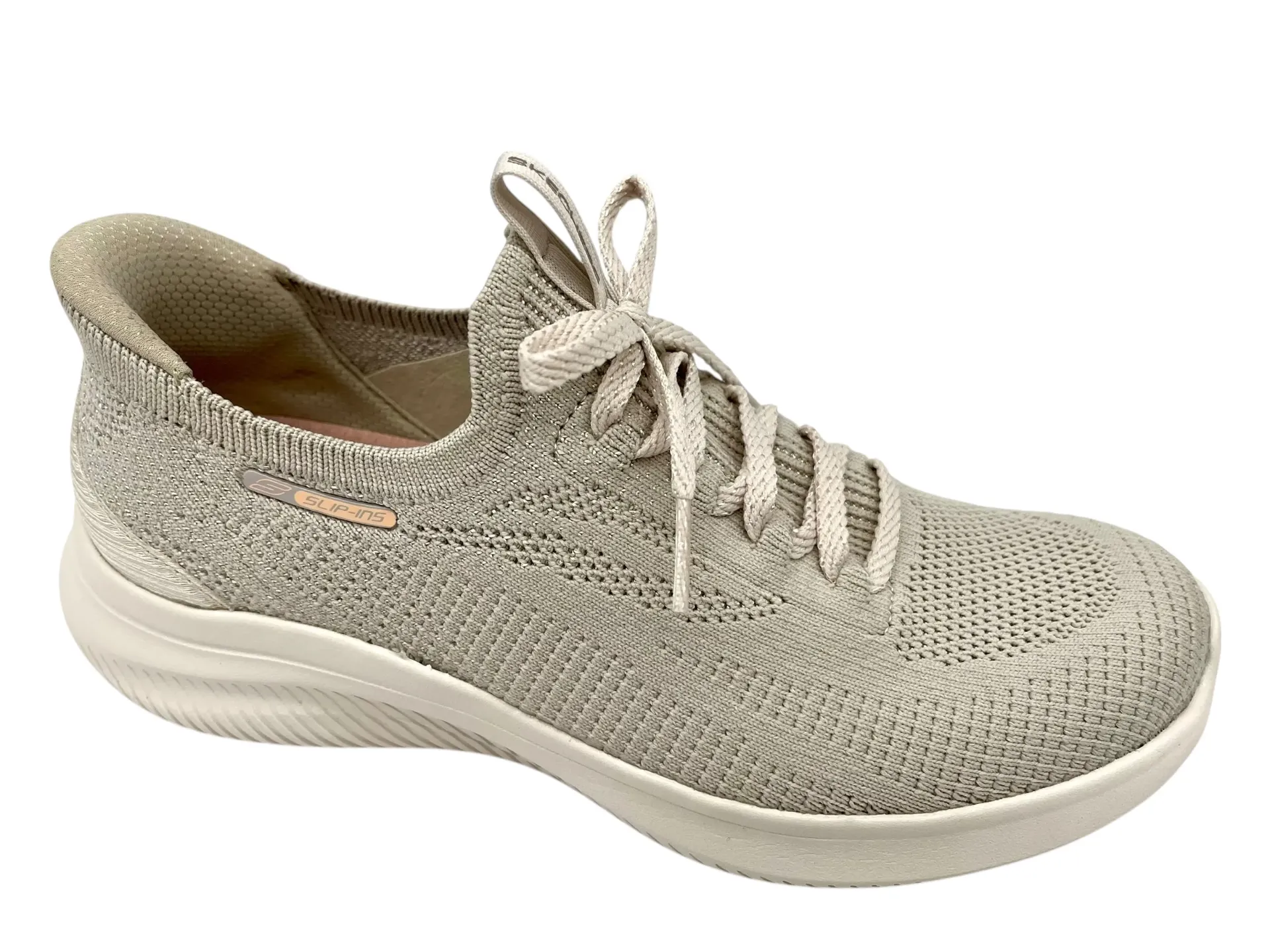 --Skechers--	Ultra Flex 4 (36)