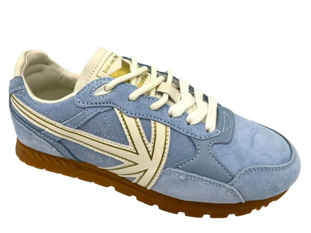 --Kaotiko--	Halb rie (37)