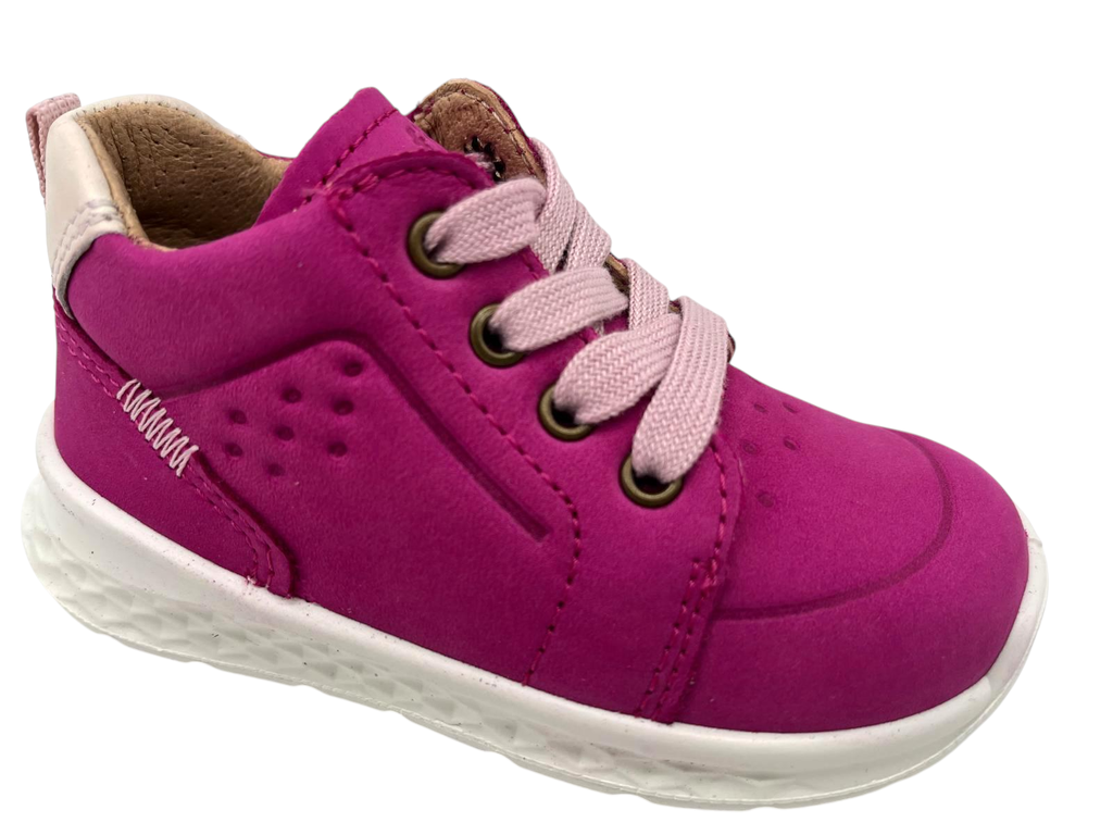 --SuperFit--	Breeze (20)