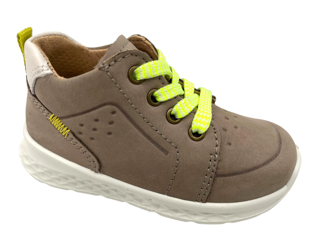 --SuperFit--	Breeze (20)