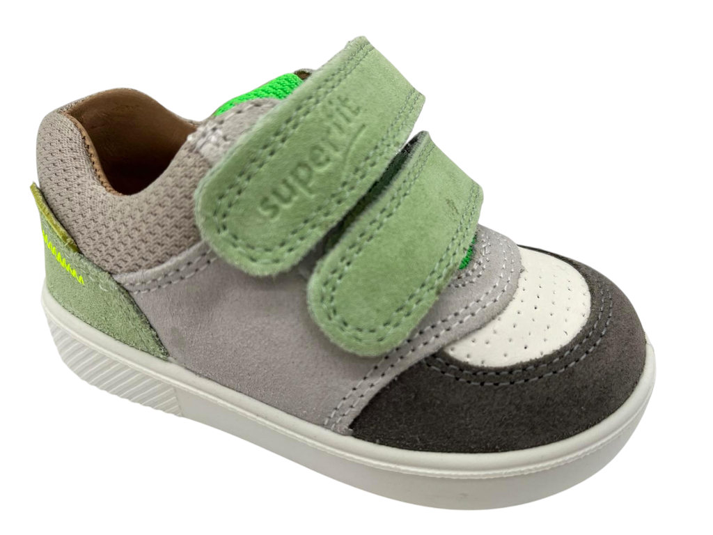 --SuperFit--	Supies (19)