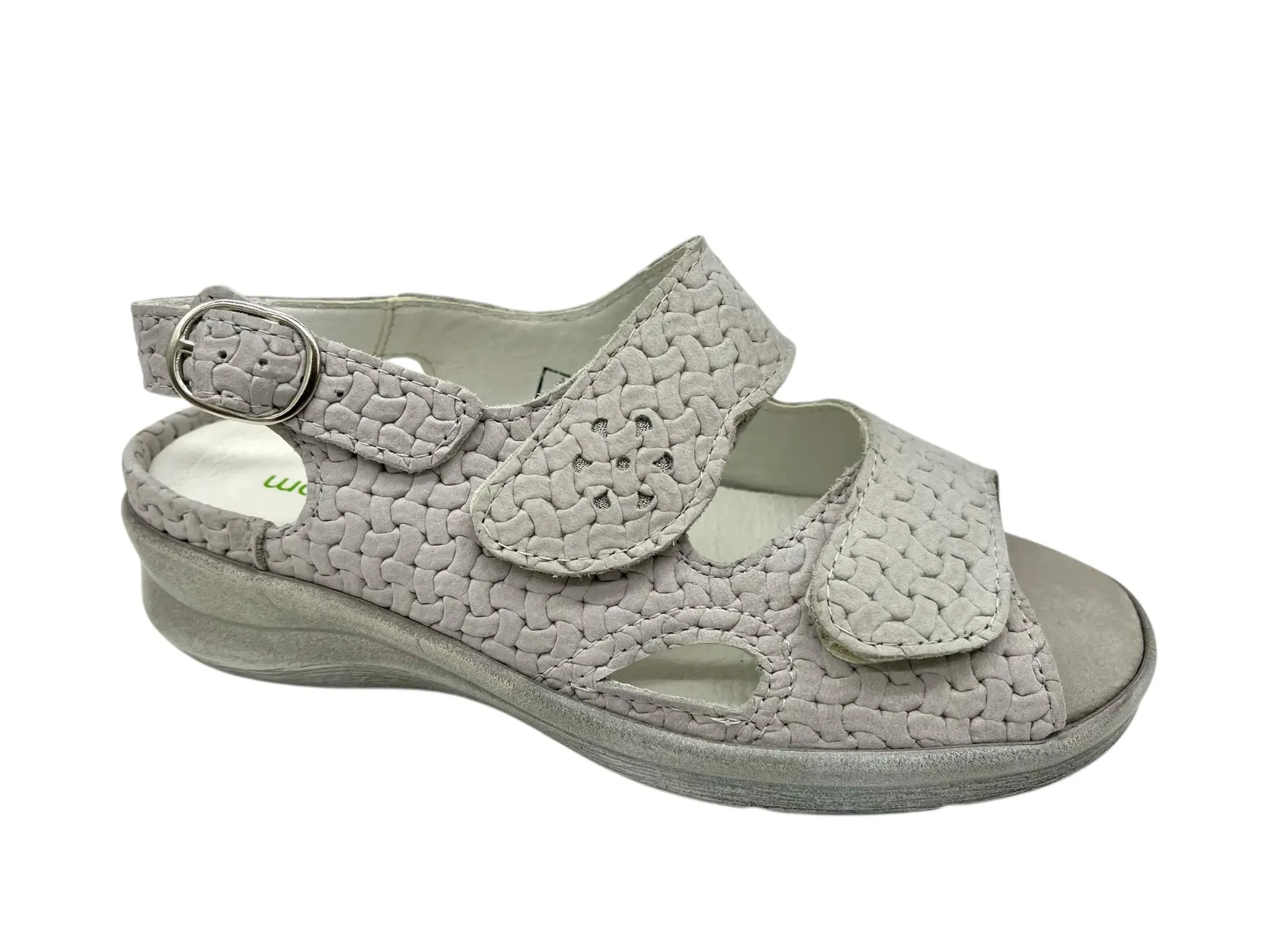 --Waldläufer--	Merle (4)