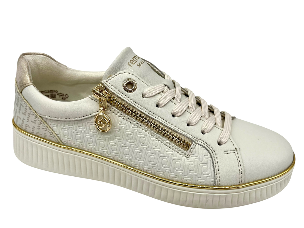 --Remonte--	Halb rie+rei (37)