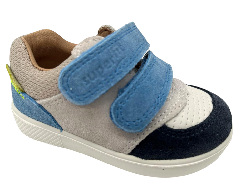 --SuperFit--	Supies (19)