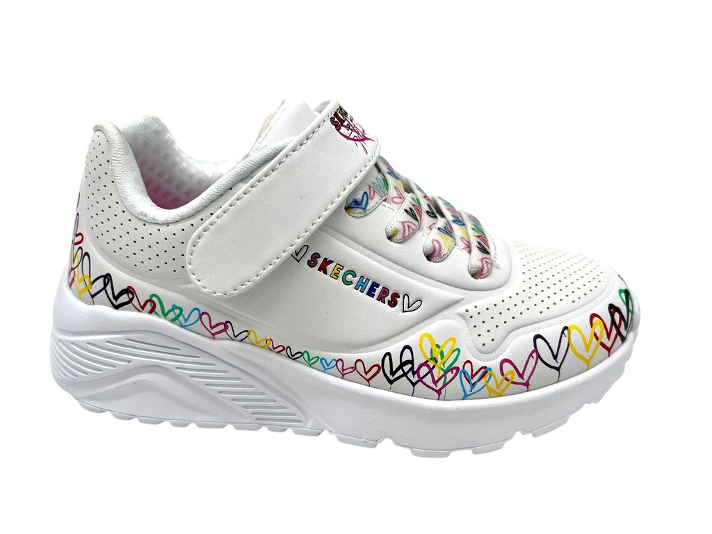 --Skechers--	Uno Lite (27)