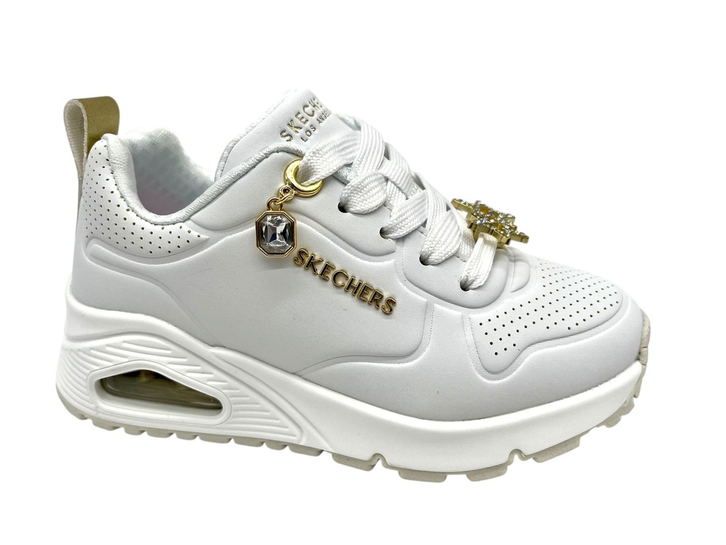 --Skechers--	Uno Gen 1 (27)