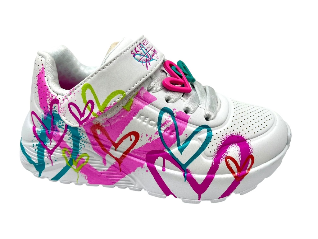 --Skechers--	Uno Lite (27)