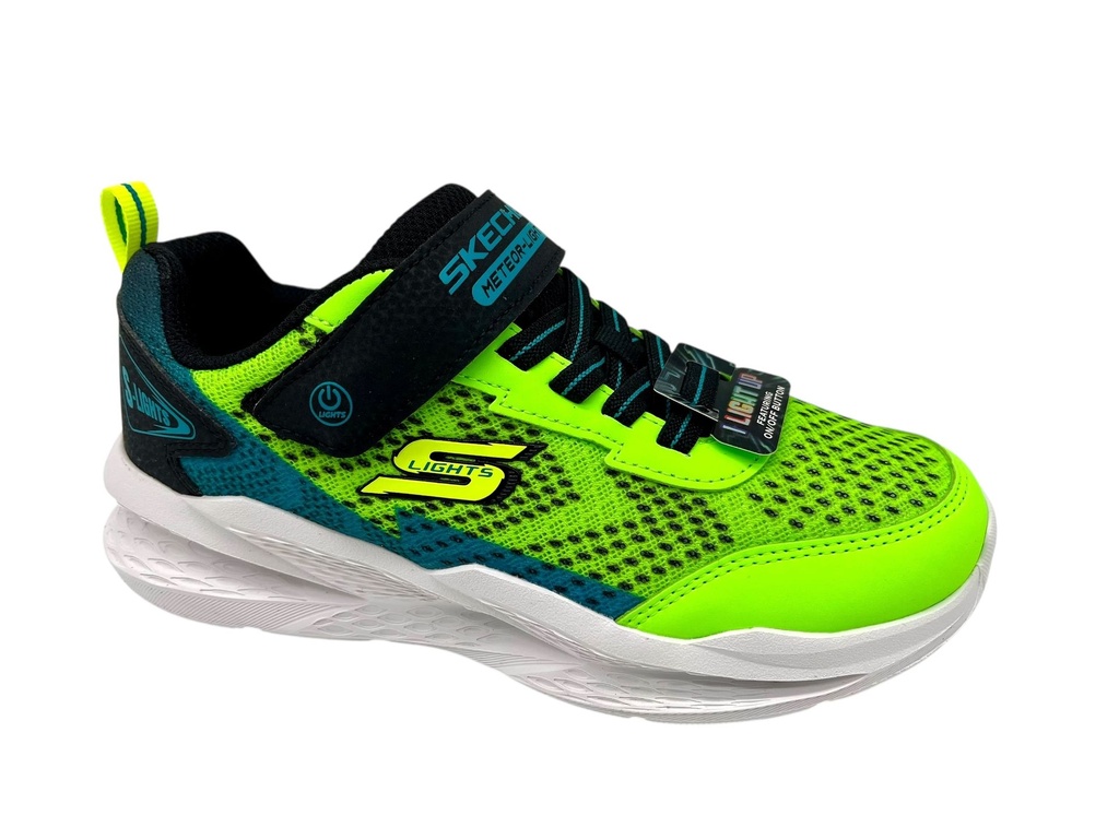 --Skechers--	Meteor Lights 2 (27)